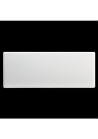 Resim Nobo NTL4R DX EU 1500 W Premium Top Wifi Isıtıcı 