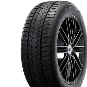 Resim 235/45R18 98V XL Linglong Grip Master Winter 8605068711244 