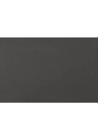 Resim 40*40 KÖŞEBENT ANTR GRİ AKP-2141 / 6 MT 