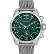 Resim USPA1028-08 Erkek Kol Saati 