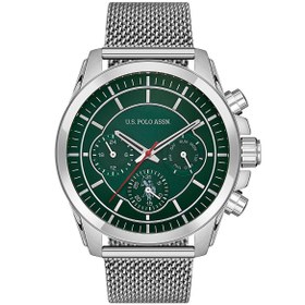 Resim USPA1028-08 Erkek Kol Saati 
