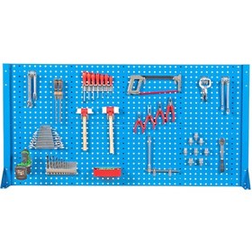 Resim 1800X914 Mm Çalışma Tezgahı Panosu - Model 1 