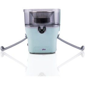 Resim Cookplus Multi Depo Katı Meyve Sıkacağı 