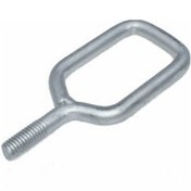 Resim Bmw F20 F30 F33 F34 F36 Kaput Kilit Karşılığı Kanca 51237247080 