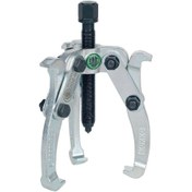 Resim Kukko 202-4 Üç Ayaklı Çektirme 380x300 Mm 