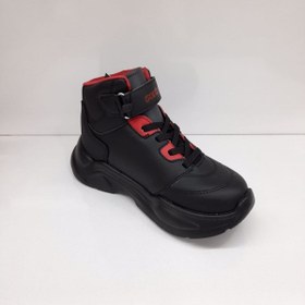 Resim pepino Fk21-985 Günlük Çocuk Basketbol Ayakkabı 