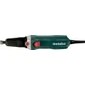 Resim Nisar Store 600616000 Ge 710 Plus 710 Watt Kalıpçı Taşlama 