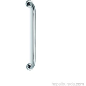 Resim PROGEN Engelli Tutunma Barı 30 cm 