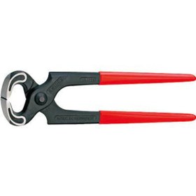 Resim Knipex 5001210 Kerpeten 210mm 