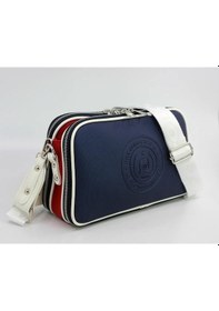 Resim Just Polo Kadın Yeni Sezon Lakos Omuz Çantası Mh6000mh Tommy 