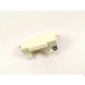 Resim Vw Bora Kol Dayama Mandalı Bej 1999-2005 3b0868445 