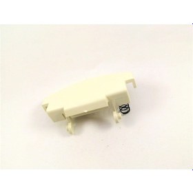 Resim Vw Passat Kol Dayama Mandalı Bej 1996-2000 3b0868445 