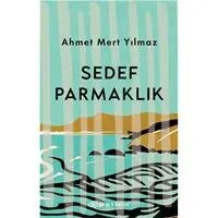 Resim Sedef Parmaklık 