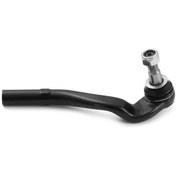 Resim ROT BASI SAG MERCEDES W212 S212 C218 X218 