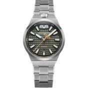Resim Bomberg Bolt-68 Neo Limited Edition Metropolis Geneva Otomatik Erkek Kol Saati 