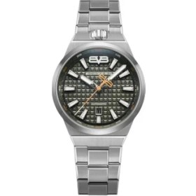 Resim Bomberg Bolt-68 Neo Limited Edition Metropolis Geneva Otomatik Erkek Kol Saati 