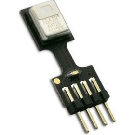 Resim Aht15 Sıcaklık Ve Nem Sensörü 