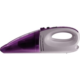 Resim Arçelik K 6224 Şarjlı El Süpürgesi 