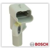 Resim BOSCH 986280413 DEVİR SENSÖRÜ 1.6 HDI 