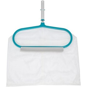 Resim Bestway 58661 Aquanet Delüks Havuz Temizlik Kepçesi 