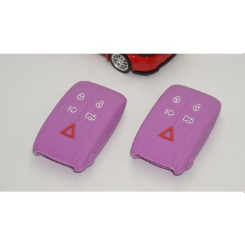 Motosiklet Anahtarlık Kurşunlu Model (380204358)