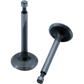 Resim Benzinli Jeneratör Gx160-Gx200 Subap Emme Egzoz Ta 