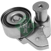 Resim Audi A4 A6 A8 Avara Gergi Bilyası Triger Kayışı İçin 06c109485a 