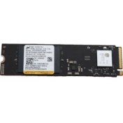 Resim Mıcron 1BD1AABYY 2280 512GB M2 Nvme Gen4 4500/4000MB/S SSD MTFDKBA512QFM 