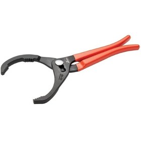 Resim Retta Yağ Filtre Pensesi 85-115 RFP8515 