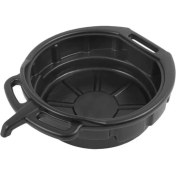 Resim 2691 Yağ Boşaltma Kovası, 17LT 