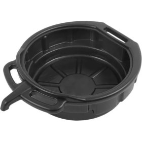 Resim 2691 Yağ Boşaltma Kovası, 17LT 