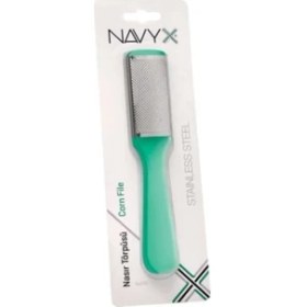 Resim Navyx Nasır Törpü 