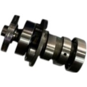 Resim Tvs Wego Eksantrik Mili K6010560 