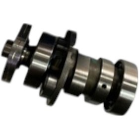 Resim Tvs Wego Eksantrik Mili K6010560 