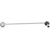 Resim Esse Otomotiv - W204-207 Viraj Askı Rotu Ön Sol 07-14 Bsg 60-310-176 A2043203789 