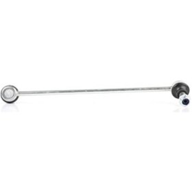 Resim Esse Otomotiv - W204-207 Viraj Askı Rotu Ön Sol 07-14 Bsg 60-310-176 A2043203789 