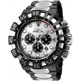 Resim Invicta 32374 132374 Excursion 52 MM Erkek Kol Saati 