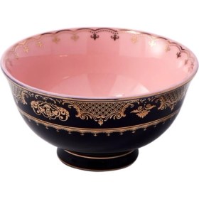 Resim Pols Potten Grandpa 4 Lü Kase Seti 