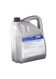 Resim SWAG 30929738 OTOMATİK ŞANZIMAN YAĞI ATF .BMW ATF 4. MB 236.11. S 