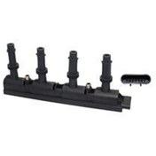 Resim MARELLI 359000601740 ATEŞLEME BOBİNİ ASTRA J-ADAM-CORSA D-INSIGNI 