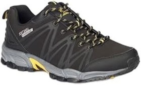 Resim Lumberjack Erkek 101165030 Shoes 