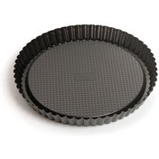 Resim Kaiser Tart Kalıbı 28 Cm 