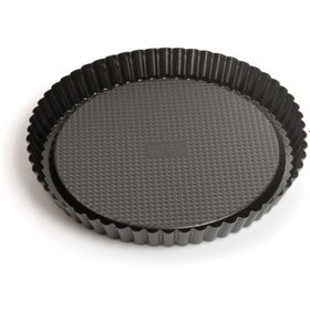 Resim Kaiser Tart Kalıbı 28 Cm 