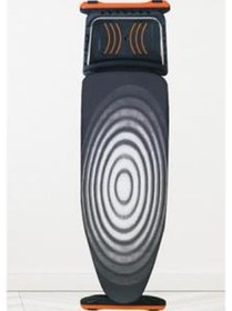 Resim Cingillioğlu Bellini Home Cm-910 Ütü Masası 