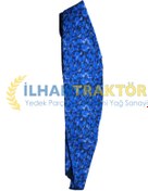 Resim Batu Branda New Holland T480S-T480B-T580B-T540B-T540S Çamurluk Brandası 