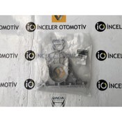 Resim 8200183179 Trafic 1.9 F9Q Motor Ön Kapak Mais Diğer