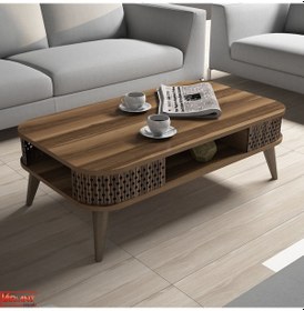 Resim Variant Eylül Orta Sehpa (273623444) 