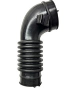 Resim Hava Filtre Hortumu Mitsubishi L200 2015-22 