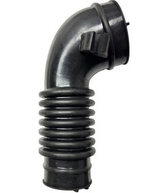 Resim Hava Filtre Hortumu Mitsubishi L200 2015-22 