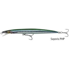 Resim Savage Gear Jerk Minnow 175 Mm 25 Gr Floatıng Suni Yem Sayoris Php 